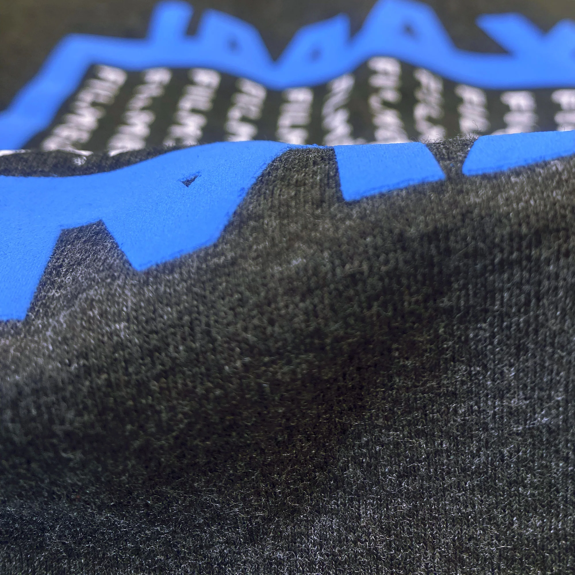 The Filmed For IMAX® Crewneck - Image 4