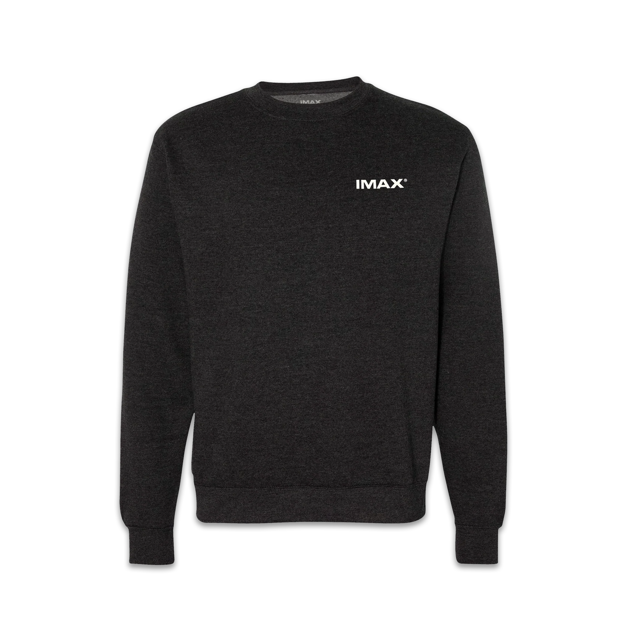 The IMAX Crewneck - Image 2
