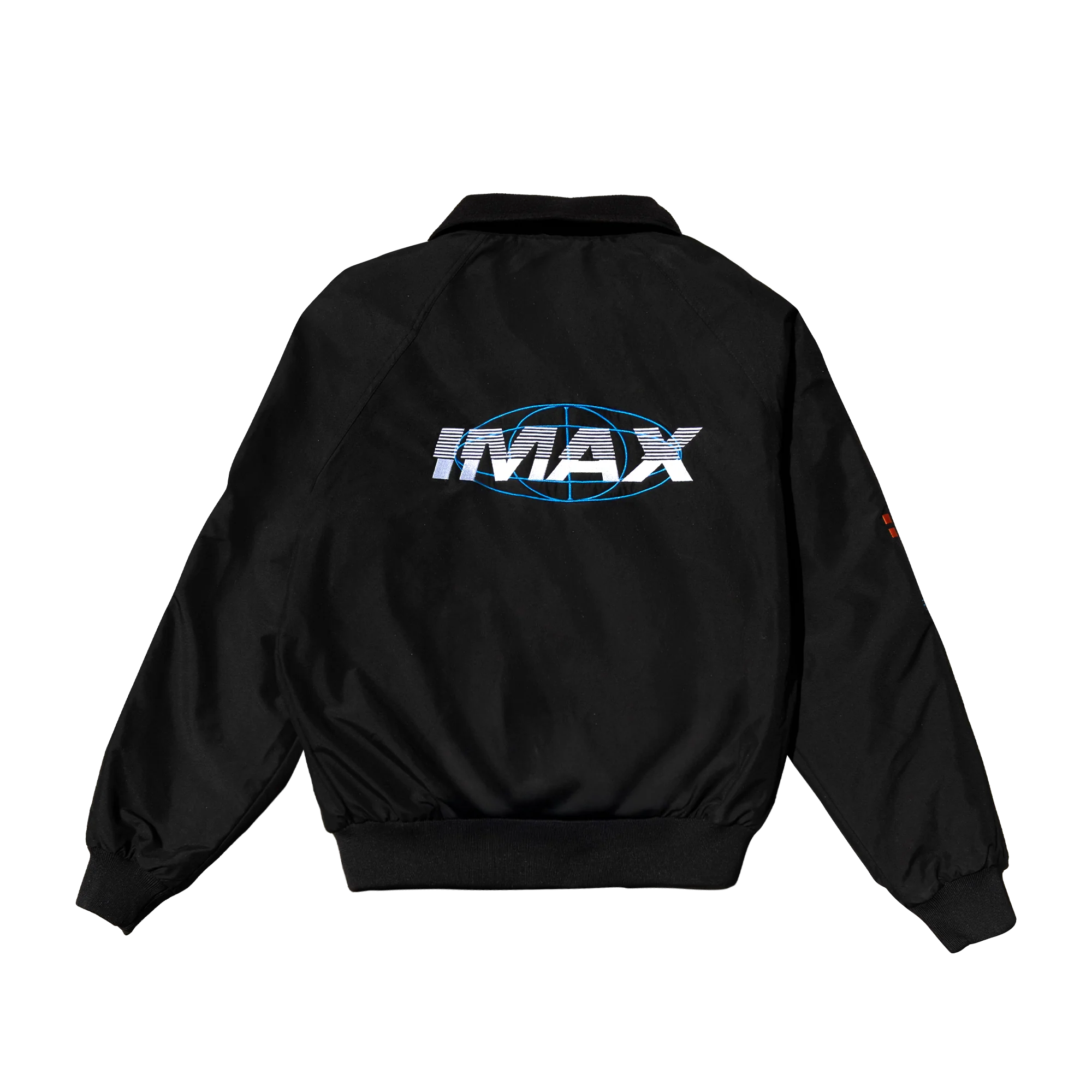 The Racing Jacket - Image 2