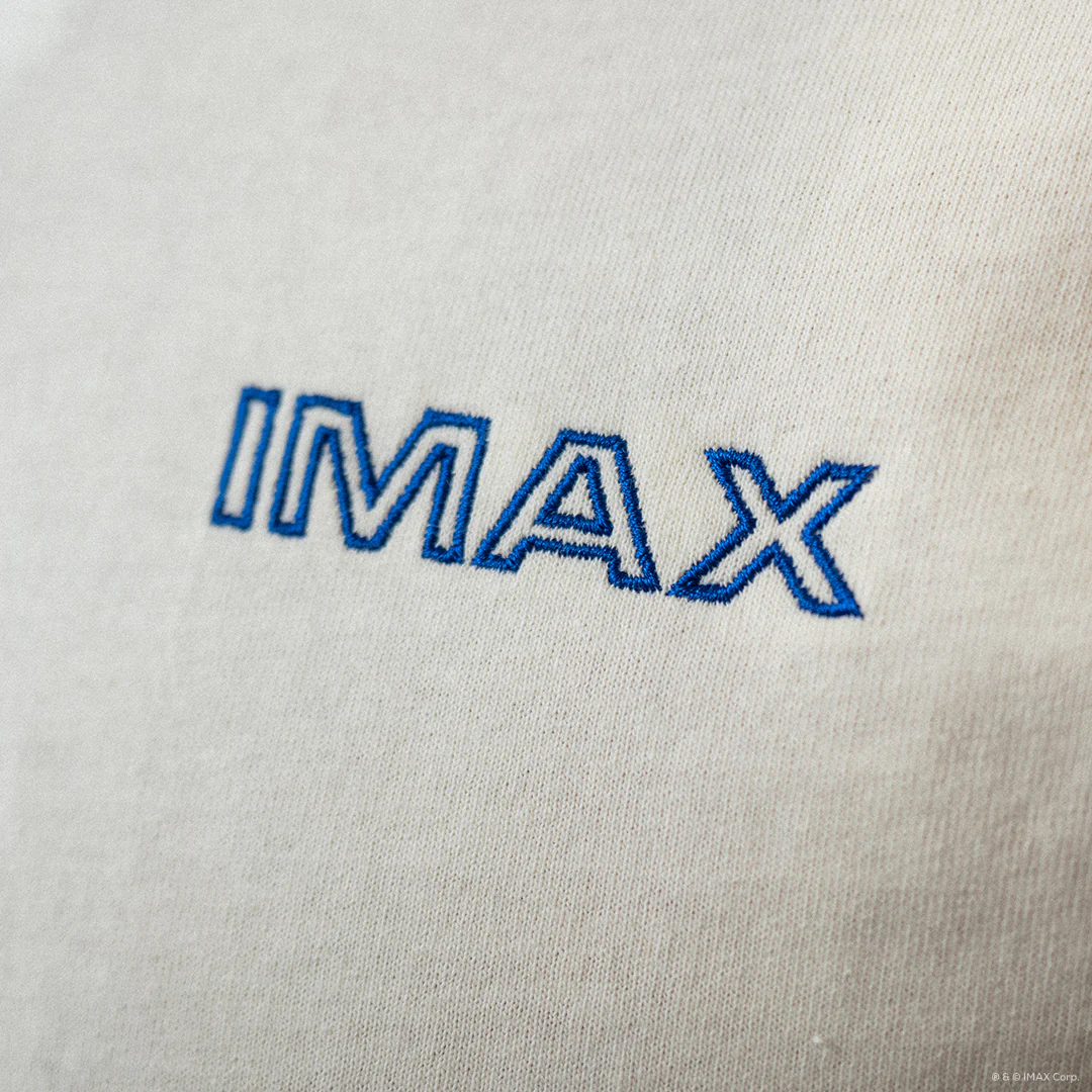 The Retro Tee - Image 3