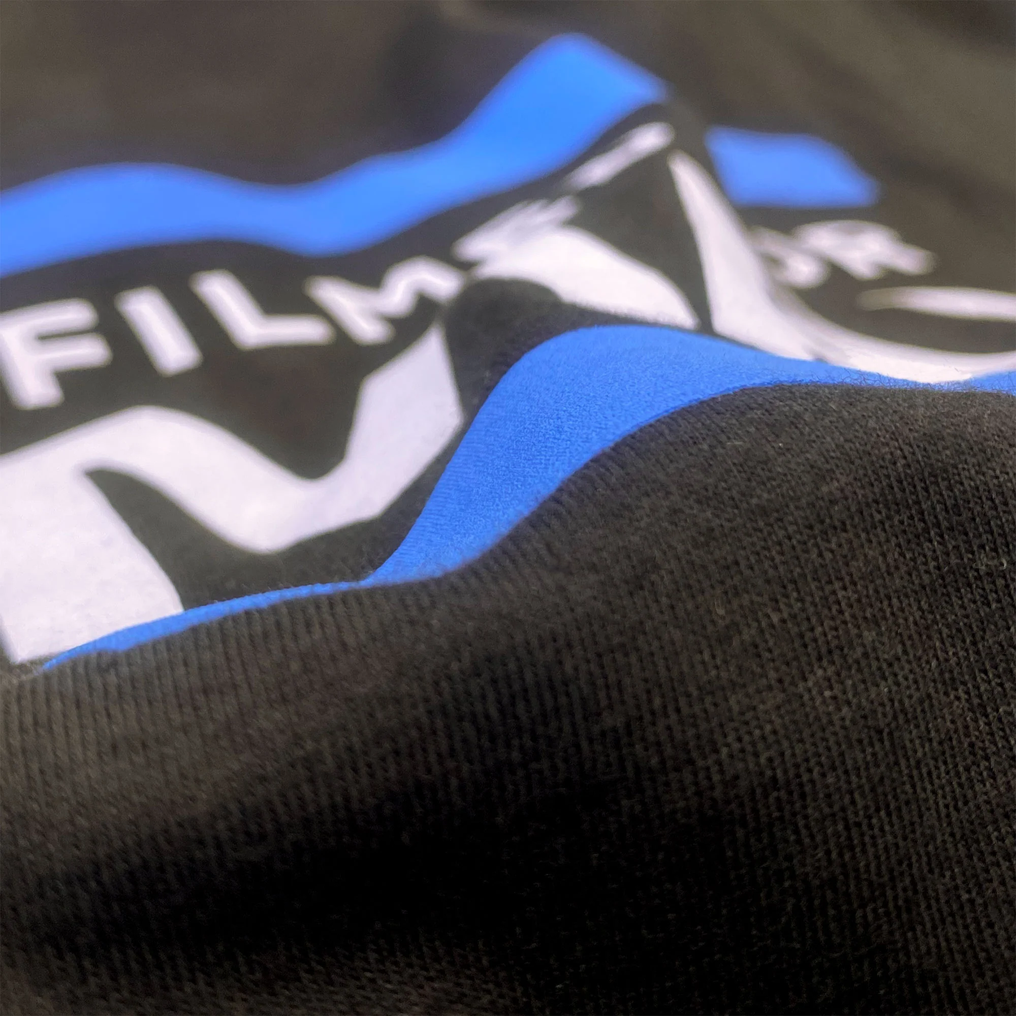The Filmed For IMAX® Tee - Image 4